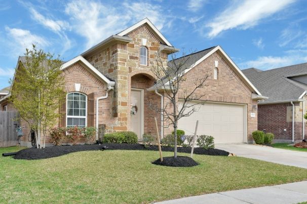 https://www.searchallproperties.com/new-construction/nicolefelts/-