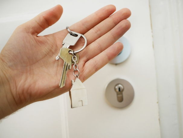 https://www.searchallproperties.com/downpayment-assistance/nicolefelts/-